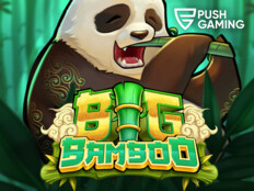 Grand mondial casino bonus66